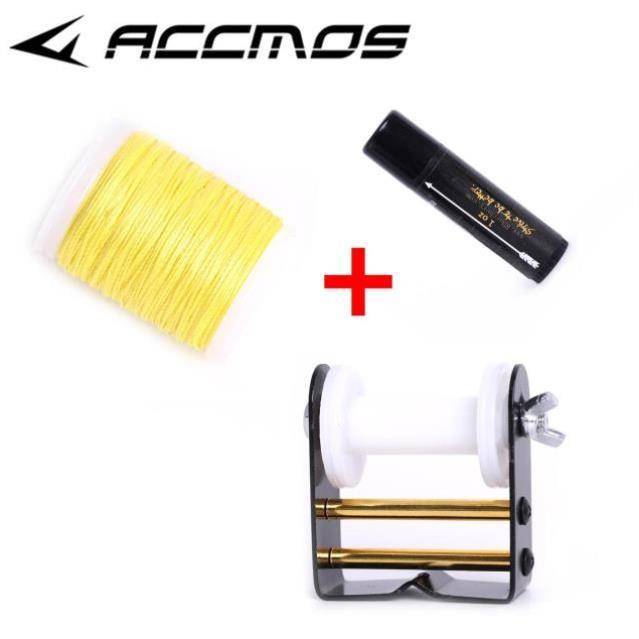 Liner combination yellow